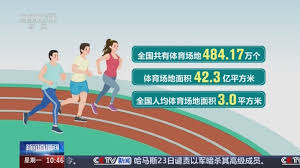 pa视讯官方集团 如何选乒乓球台室内尺寸